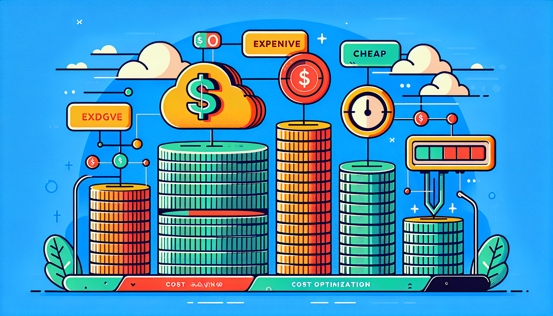 Production-Ready Multi-Agent Systems: 9 Best Practices