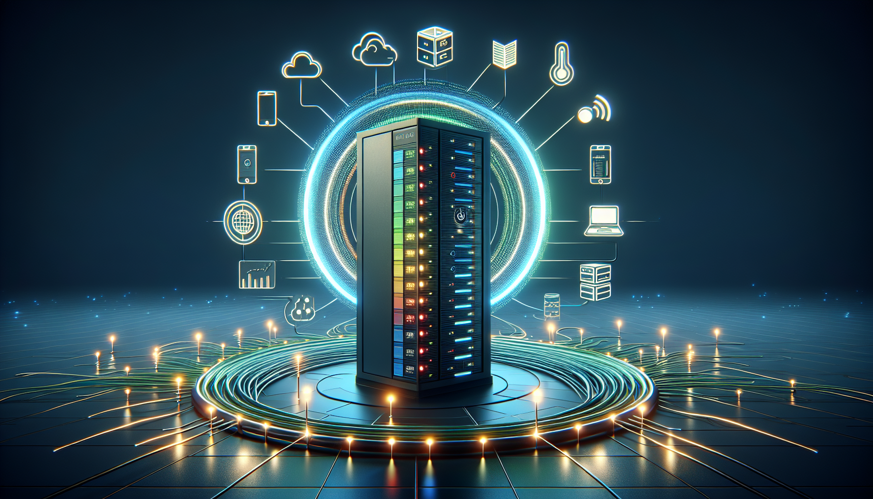 Headless Agent Operations